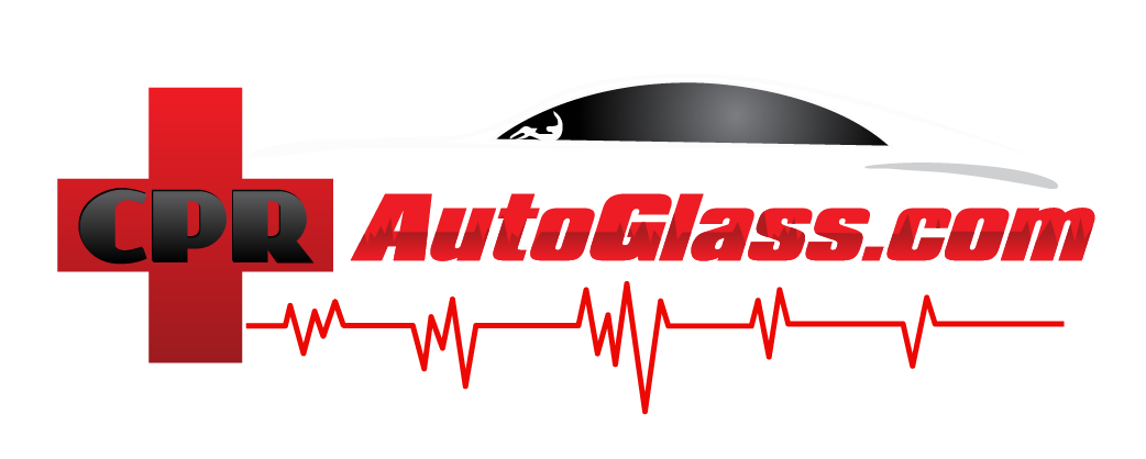 Murrieta Auto Glass Replacement Repair Shop