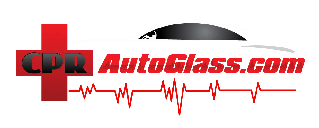 Murrieta Auto Glass Replacement Repair Shop