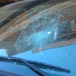 Windshield Service Shop in Temecula CA | CPR Auto Glass