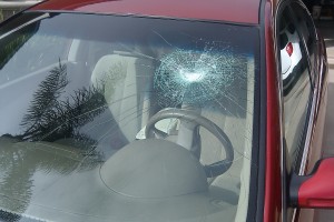 Mobile Windshield Installation Service Murrieta