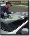 Mobile Windshield Replacement