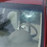 auto window repair service murrieta