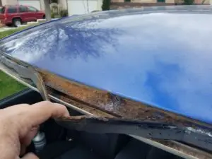 glass repair shop in temecula