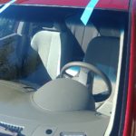 auto window repair
