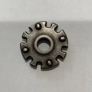 Milwaukee auto glass blade adapter